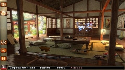 环游世界80天