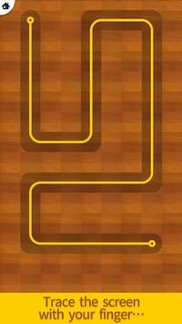 弹子跑酷Marble Runs