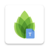 芦笋提词器官方