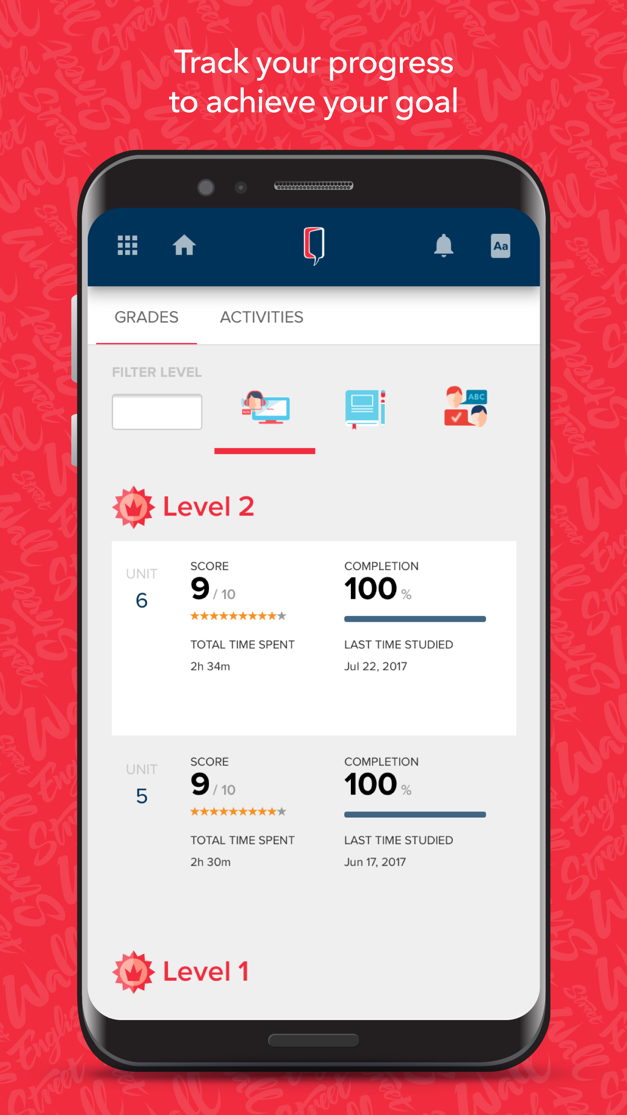 LearnEnglishwithWSE(China)
