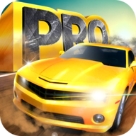 Real Sport Car Parking: Pro