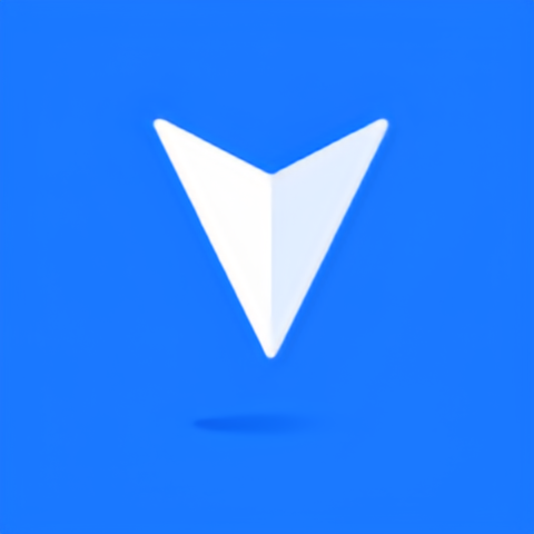 地瓜手机工具包