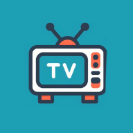 快看TV
