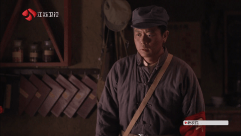 天一TV