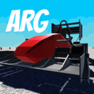 ArrabonaRacingGame(阿拉博纳赛车)