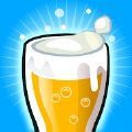 IdlePabTycoon(空闲酒吧大亨)