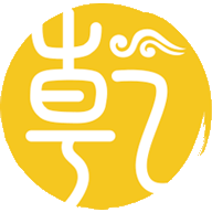 乾翔健康