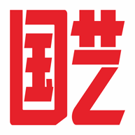 国艺网