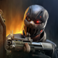武装冲突射手在线(War Gun)