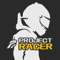 P:RACER