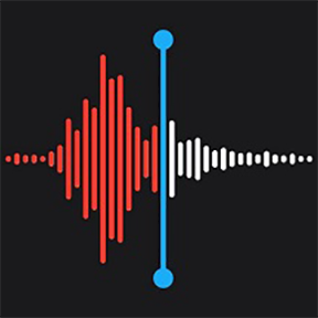 小猴录音备忘录