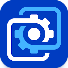 麻匪壁纸全透明王者荣耀官网版