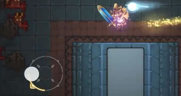 塔和剑游戏 塔和剑游戏