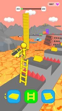 建造竞赛Build Race