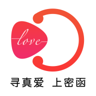 密函