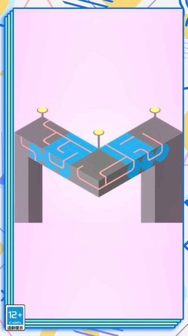 模拟烧脑游戏