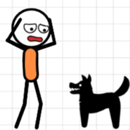 画线脑洞王手游