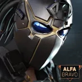 战术大师解锁所有武器