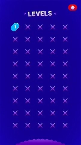 摇摆任务官方版