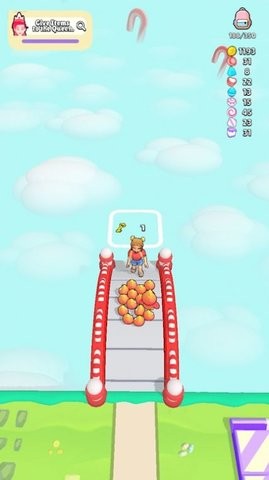 我的甜蜜世界 我的甜蜜世界