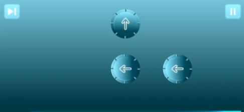 对齐箭头Align Arrow