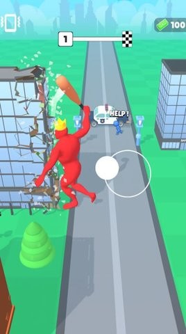 全部粉碎升级 全部粉碎升级