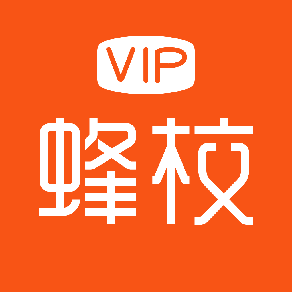 大米网校