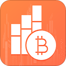 股票行情快速版