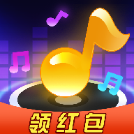 走秀大比拼