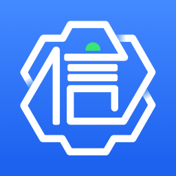 征信查查