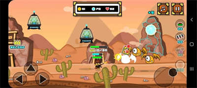 士兵传奇2soldierlegend2