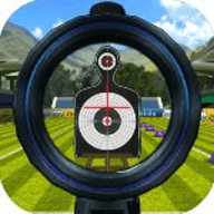 射击之王安卓版