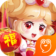 小花仙守护天使