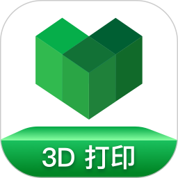 创想云APP
