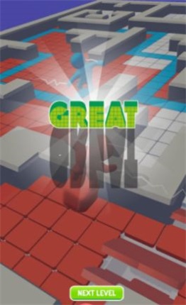 空色冲突Area Dash