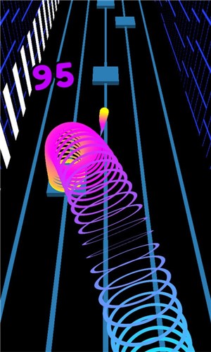 音频跳跃 音频跳跃