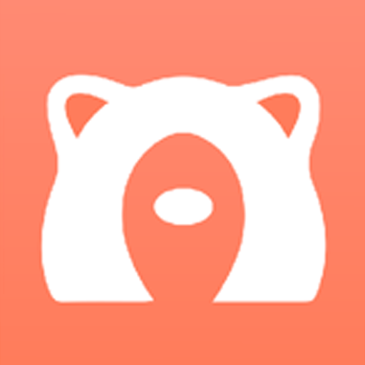 追漫大全app最新本app