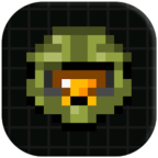 Spartan Runner(斯巴达亚军)