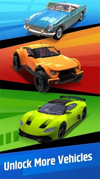 Coins & Cars