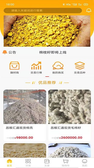 棉枝籽
