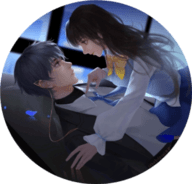 猎心人［清软］9.17