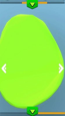 液压破坏玩具Stress Toy Destroy