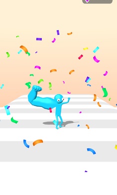 TheBigHit(拳头沙包大)