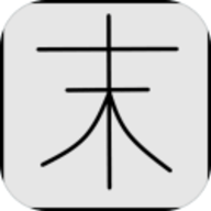 末世旅人官方版