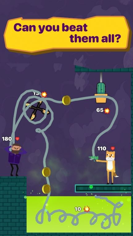 超级王牌杀手(SuperKillerToiletmon)