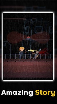 死亡之海The sea of death 死亡之海The sea of death