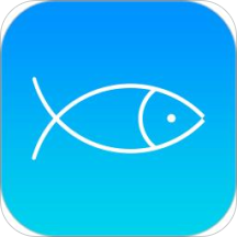 铃咚企业版
