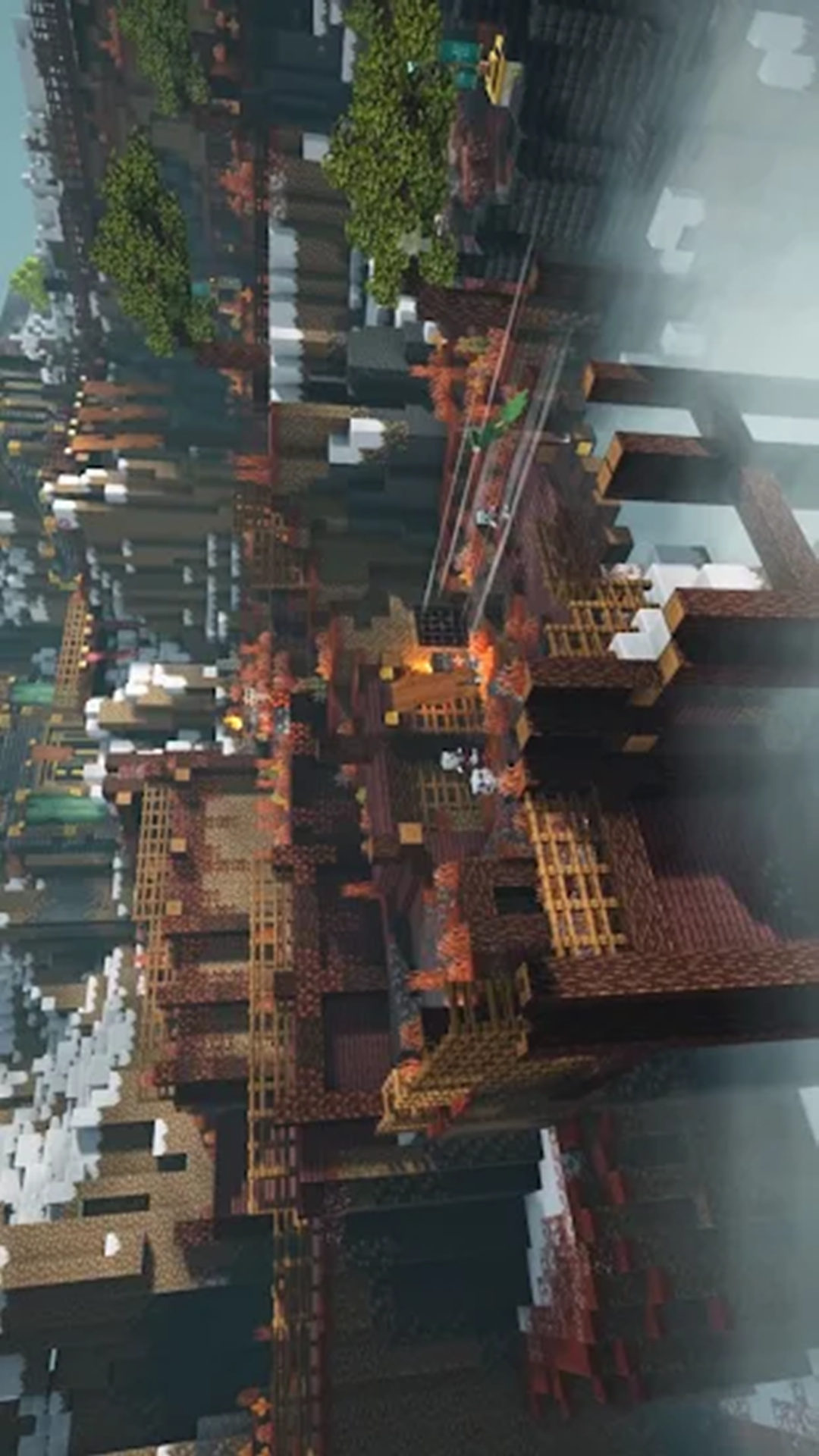 工程建造专家