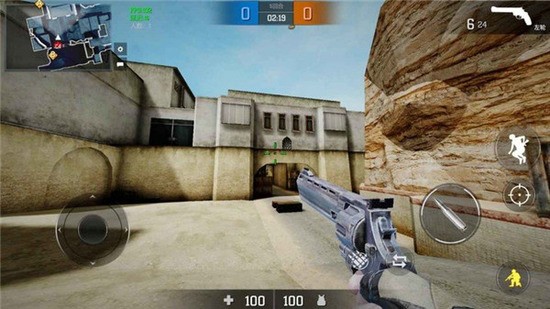 枪破黎明兑换码