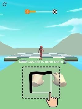 绘制元素战斗中文版(Draw )